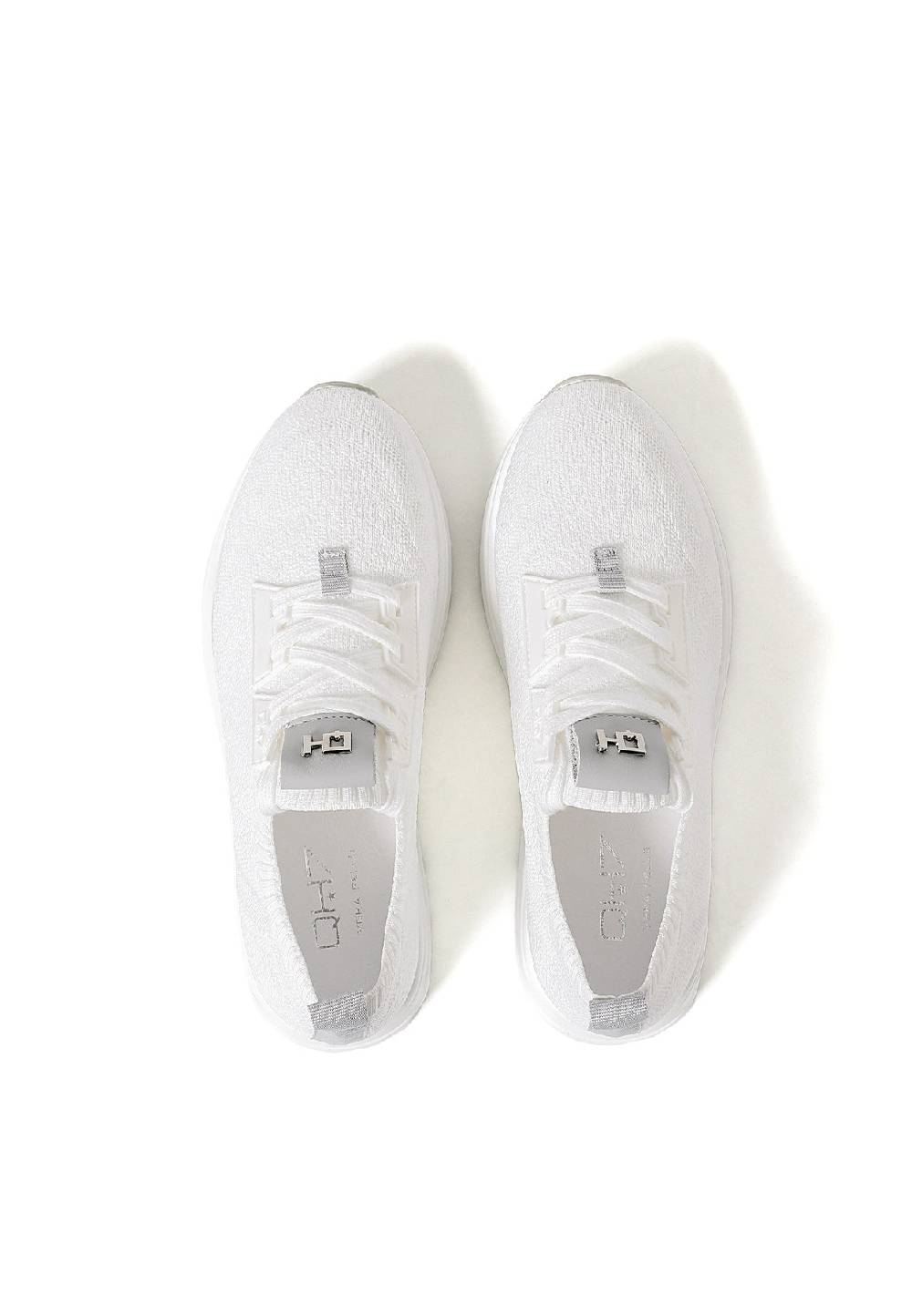 Queen Helena Sneakers QH7022 Outlet