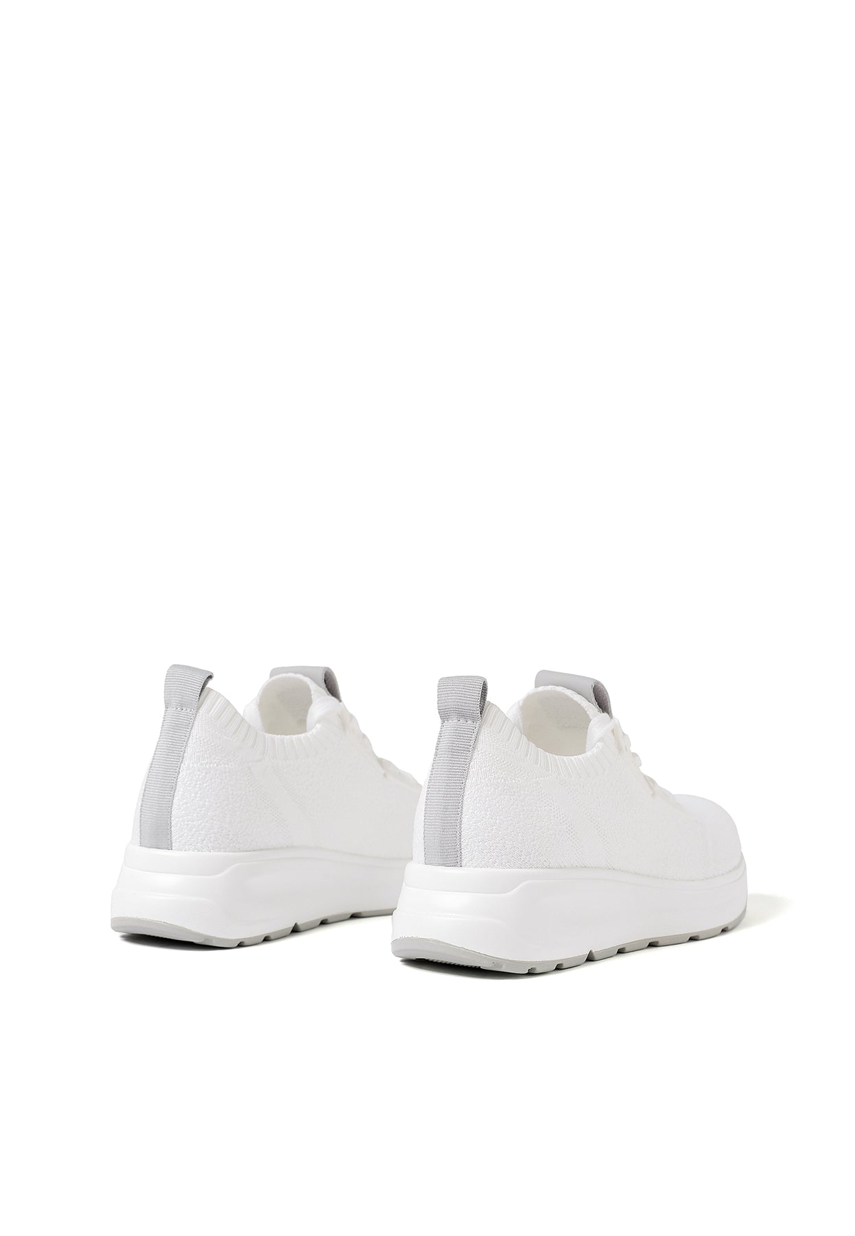 Queen Helena Sneakers QH7022 Outlet