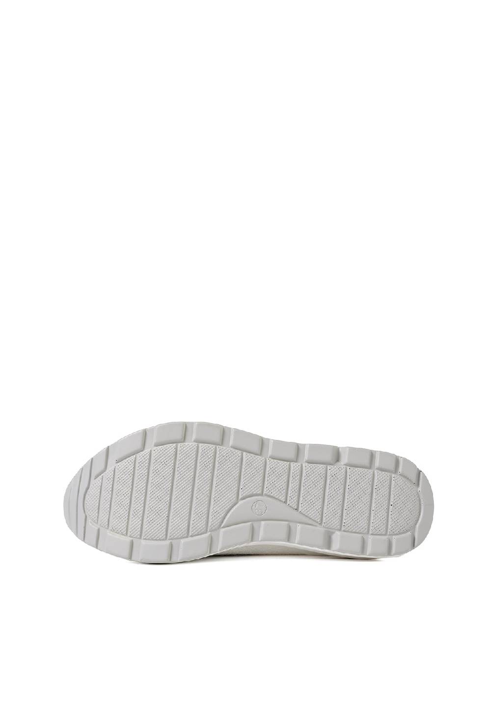 Queen Helena Sneakers QH7022 Outlet