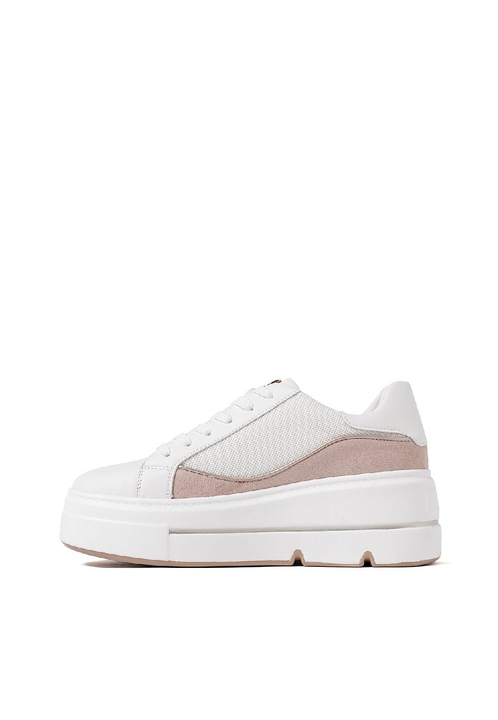 Queen Helena Sneakers X30-13 In Vendita