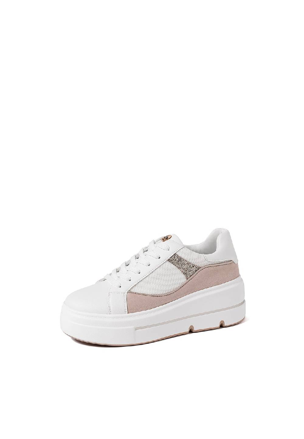 Queen Helena Sneakers X30-13 In Vendita