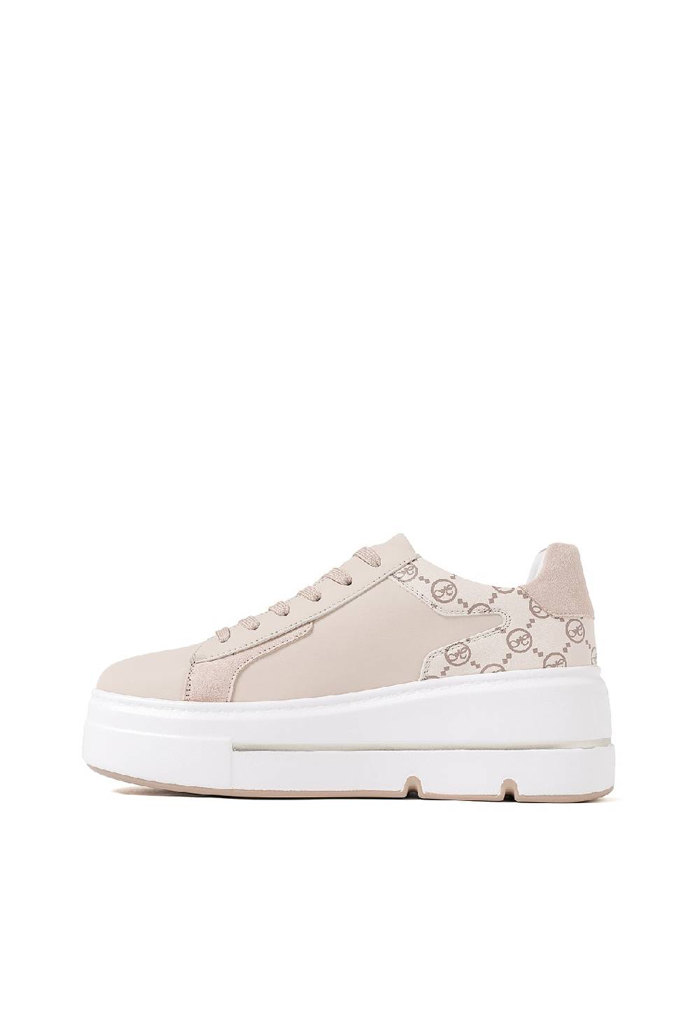 Queen Helena Sneakers X30-12 Saldi