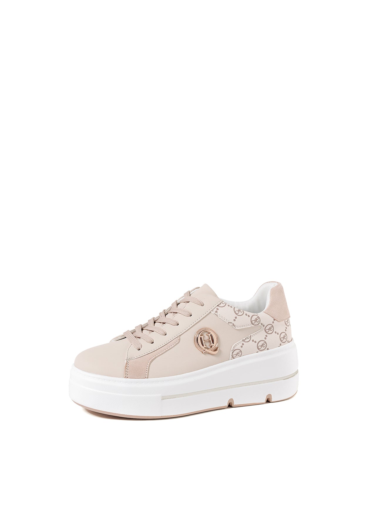 Queen Helena Sneakers X30-12 Saldi