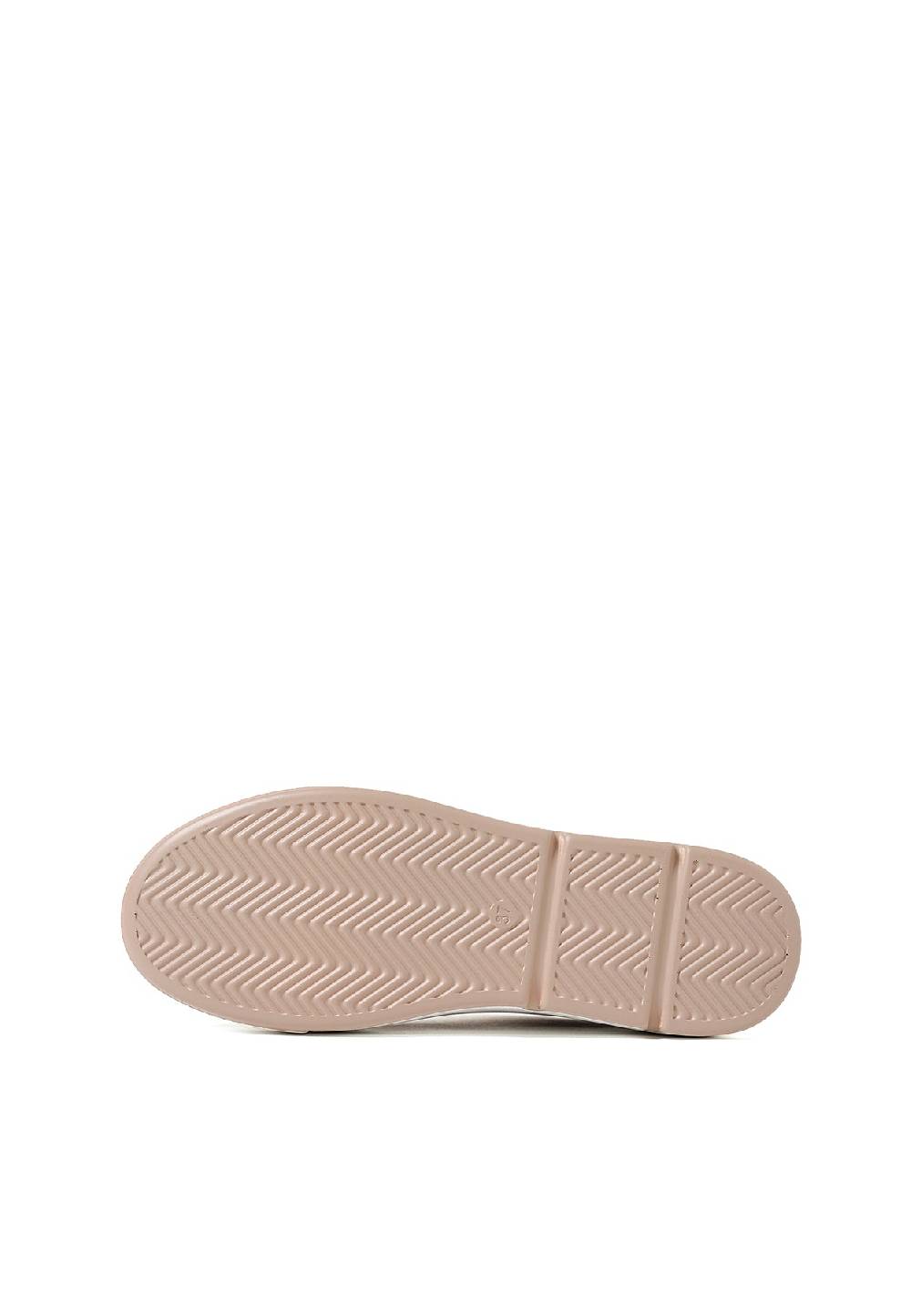 Queen Helena Sneakers X30-12 Saldi