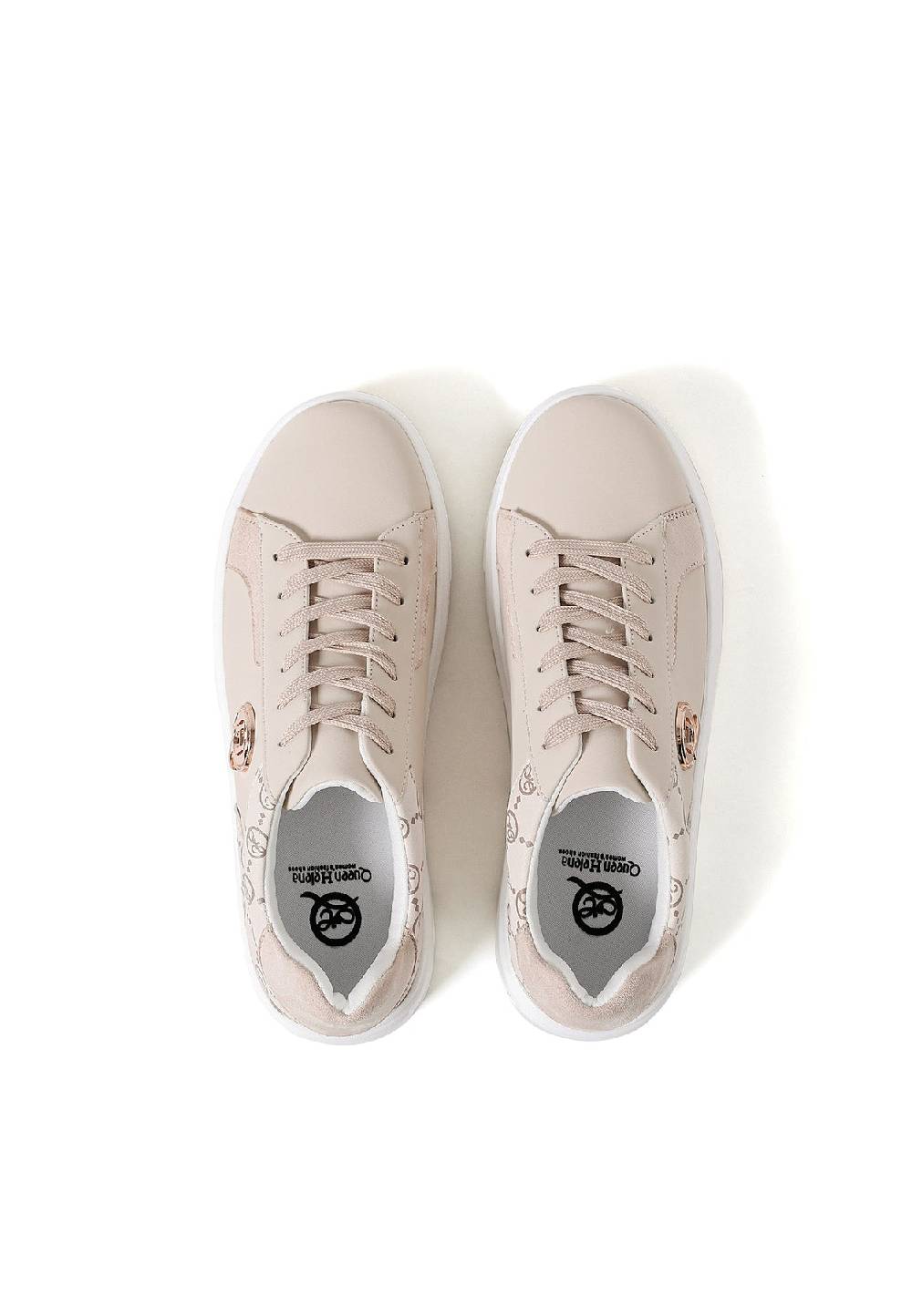 Queen Helena Sneakers X30-12 Saldi