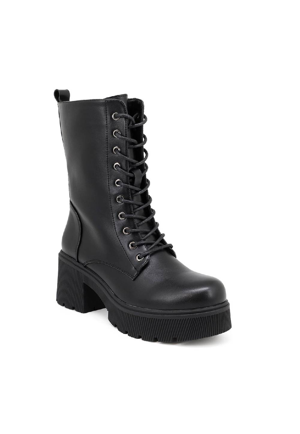 Queen Helena Stivaletti - X27-110 Comprare a buon mercato
