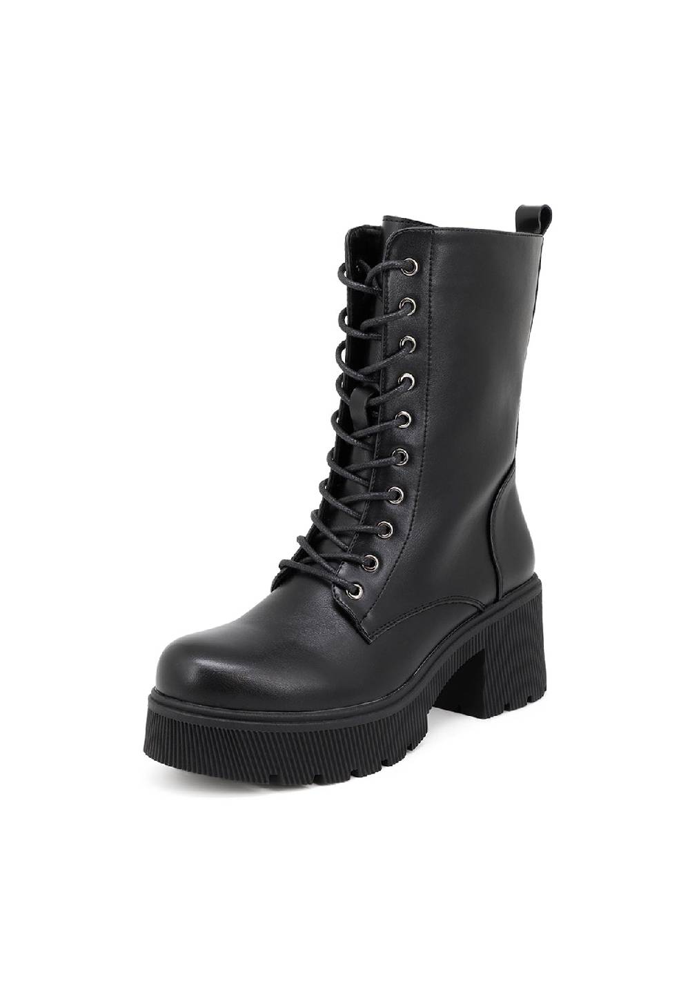 Queen Helena Stivaletti - X27-110 Comprare a buon mercato