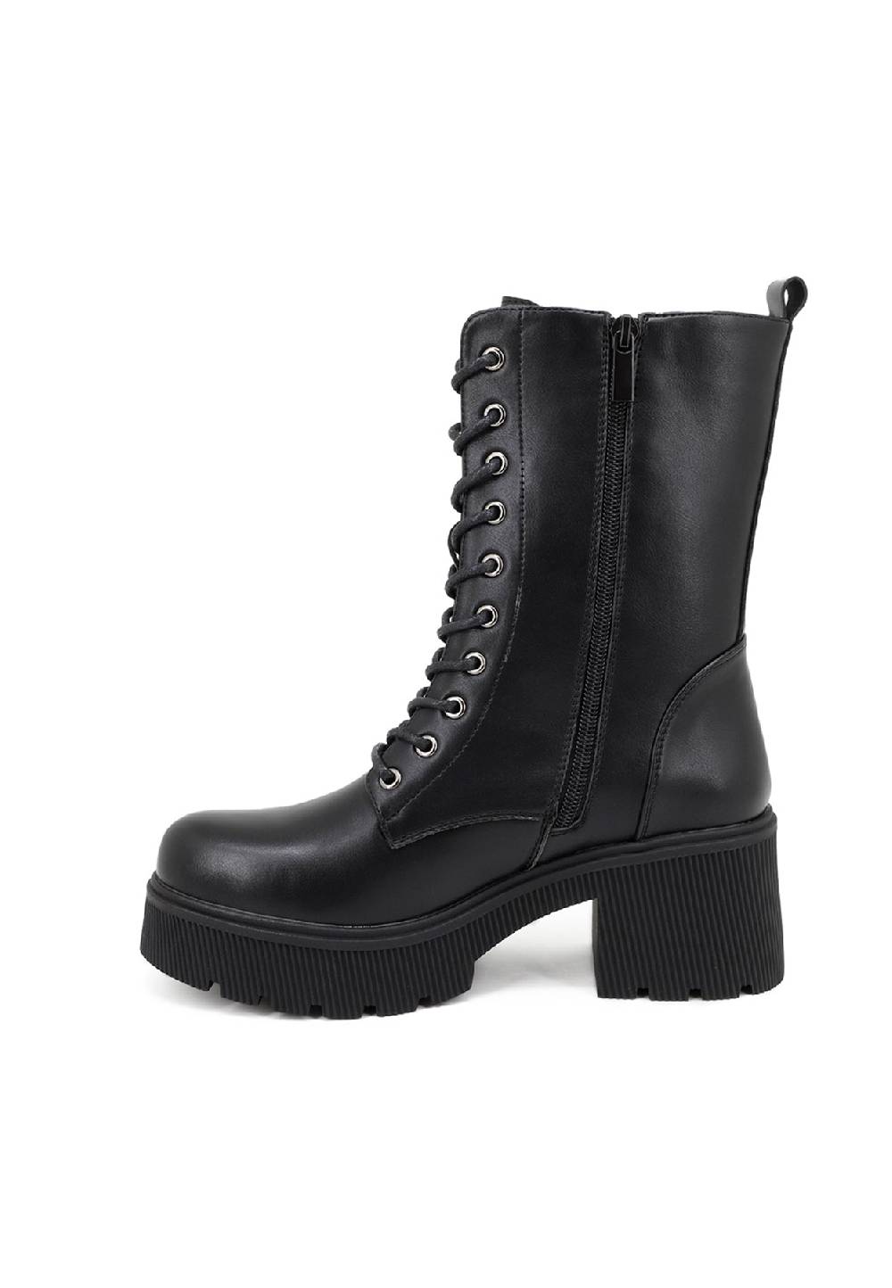 Queen Helena Stivaletti - X27-110 Comprare a buon mercato