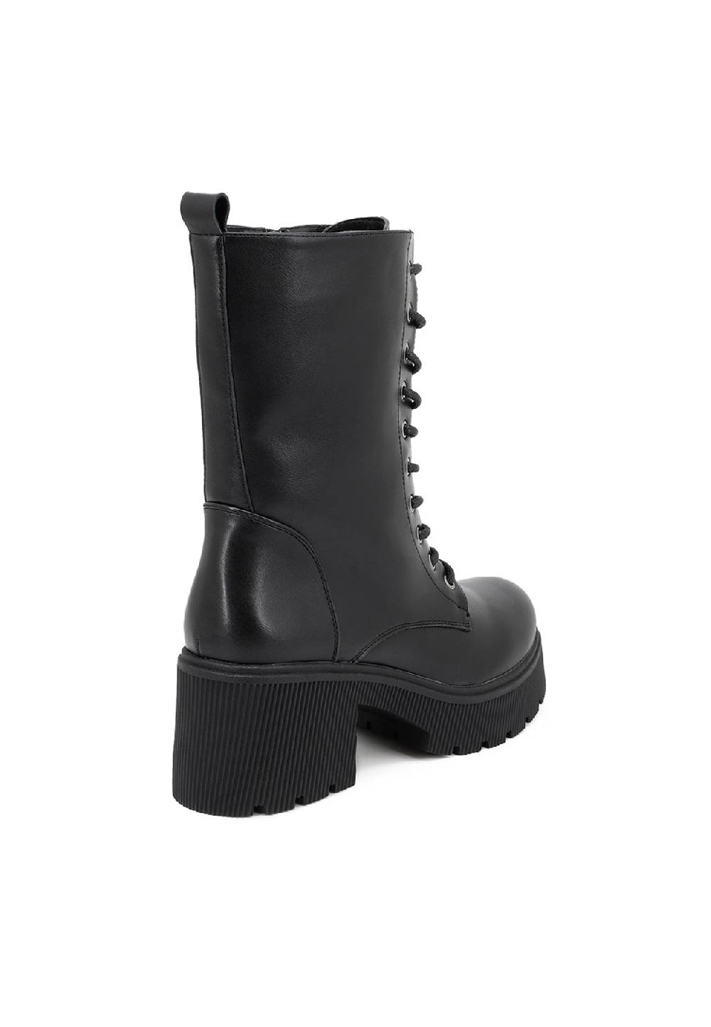 Queen Helena Stivaletti - X27-110 Comprare a buon mercato