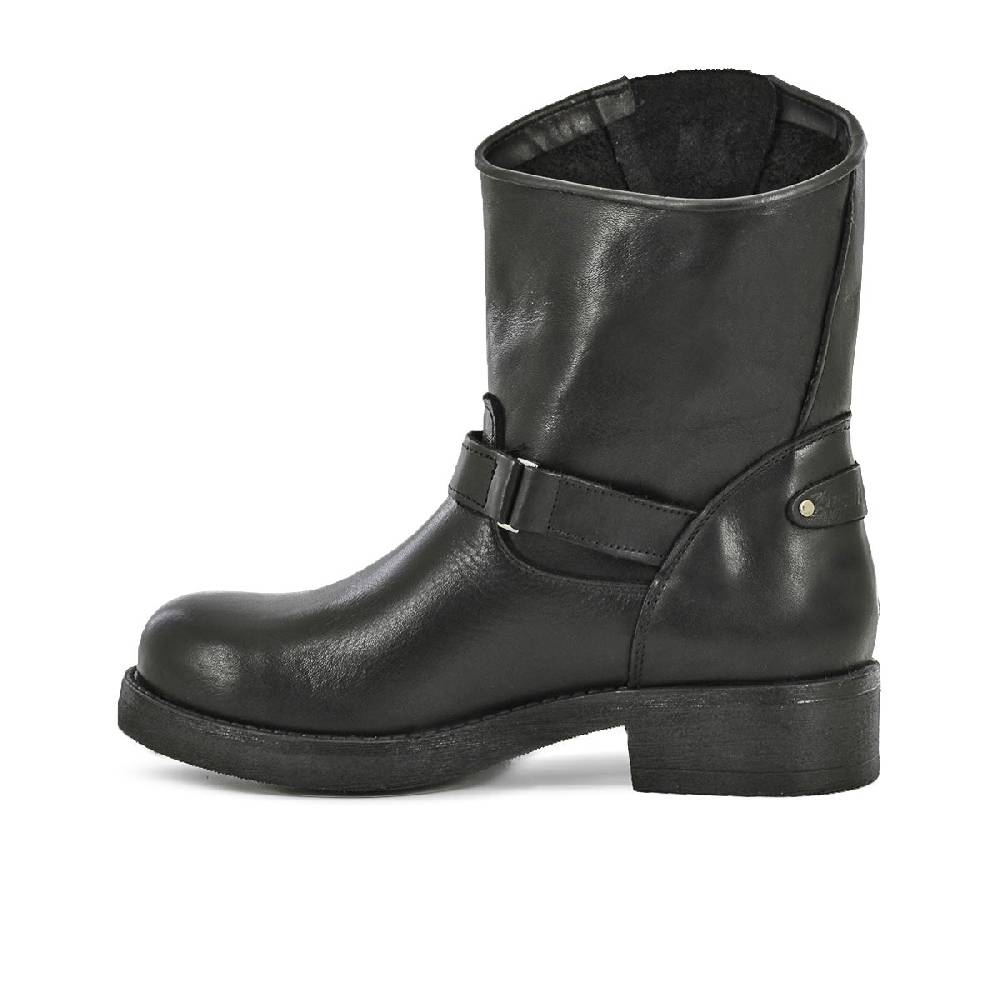 Queen Helena Bikers - LADY - vera pelle Grande vendita