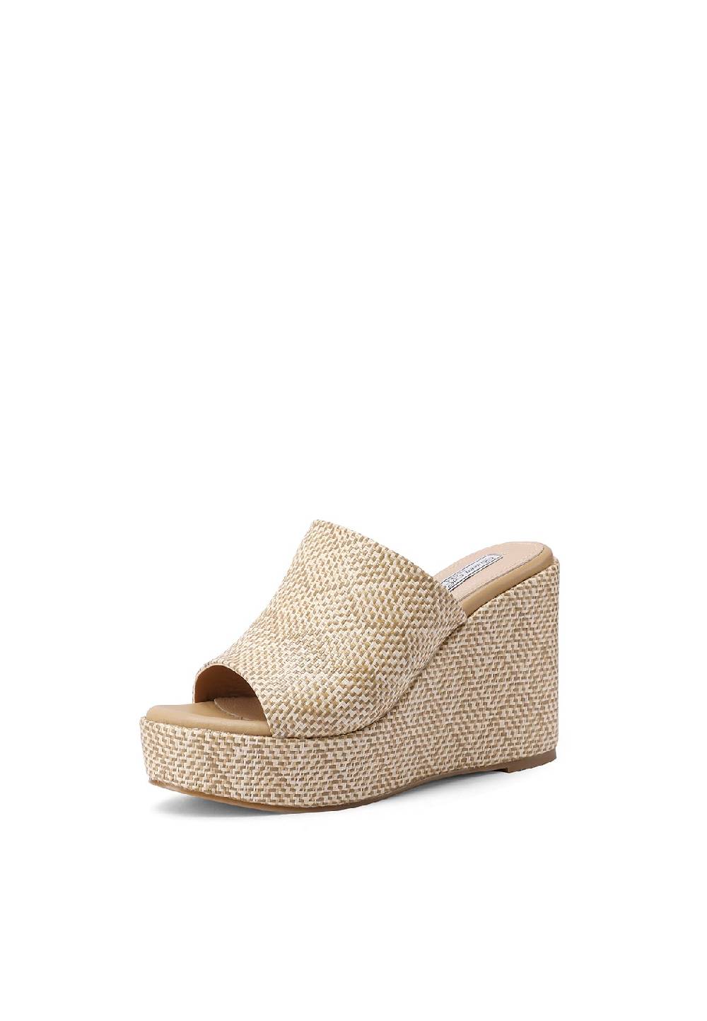 Queen Helena Sandali ZM9722 Cyber Monday