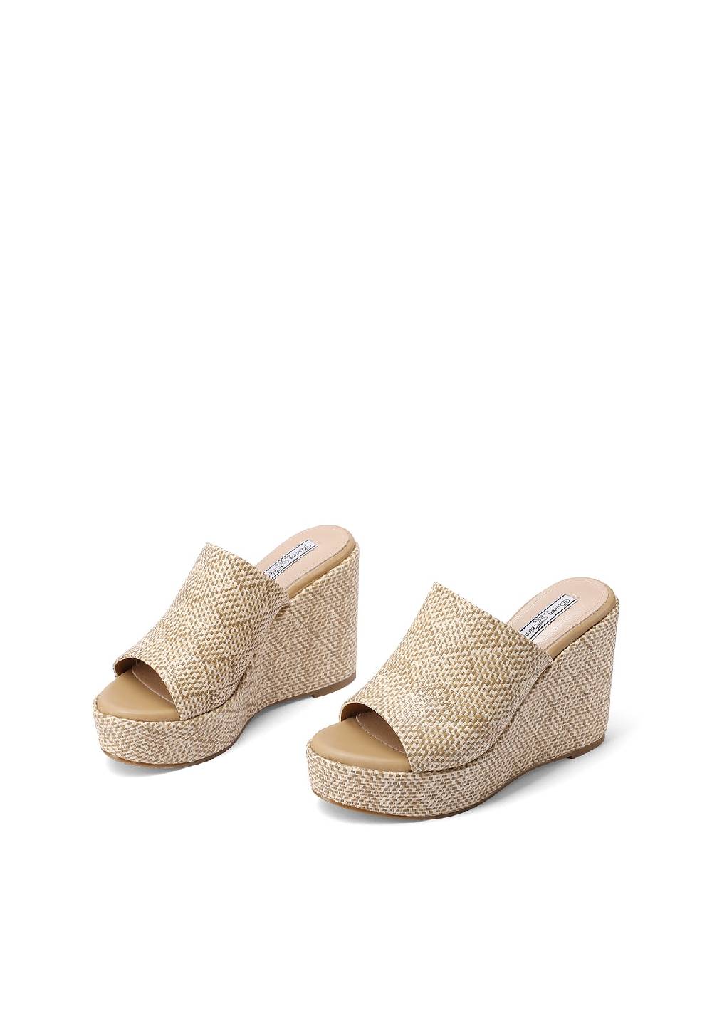 Queen Helena Sandali ZM9722 Cyber Monday