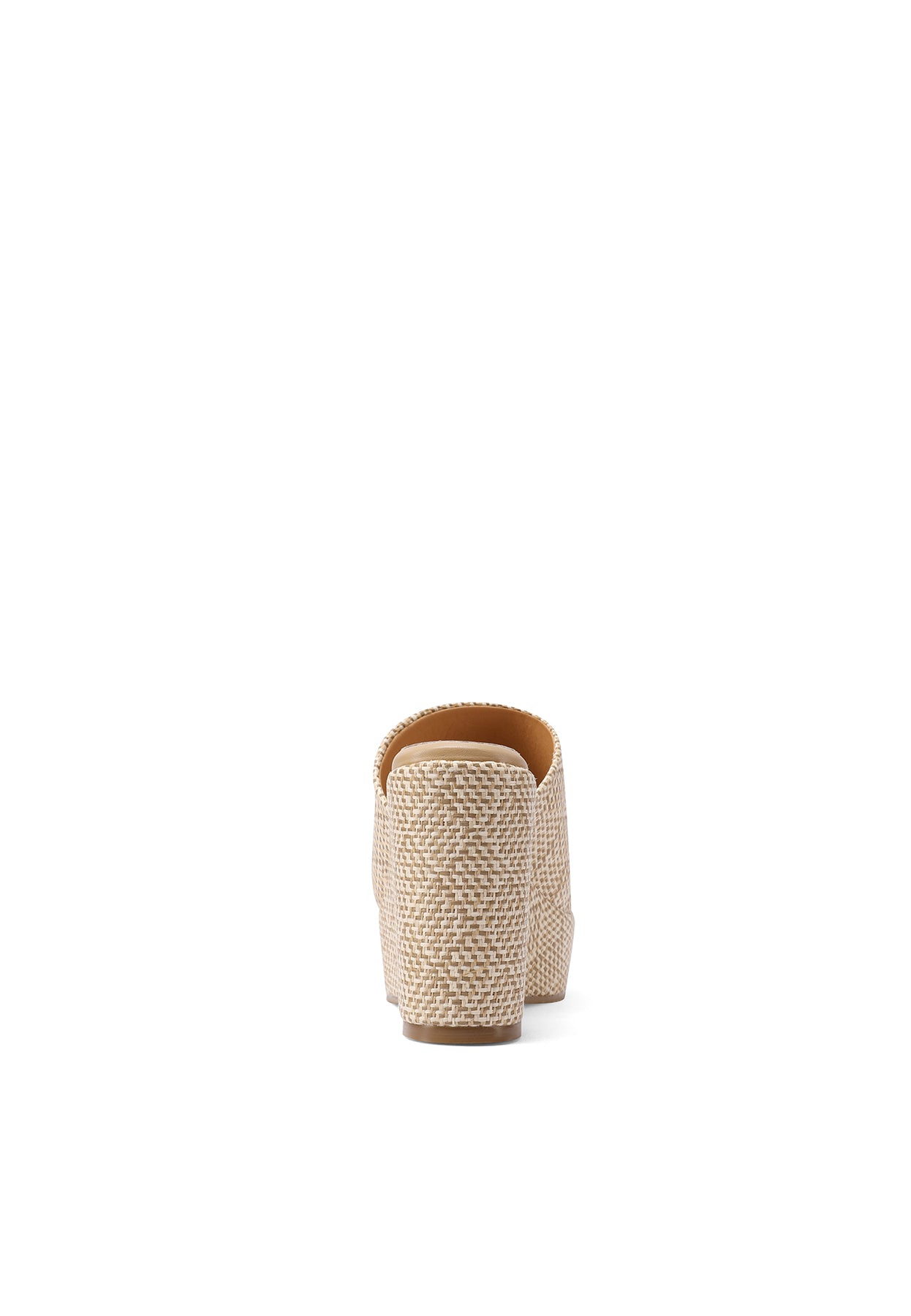 Queen Helena Sandali ZM9722 Cyber Monday