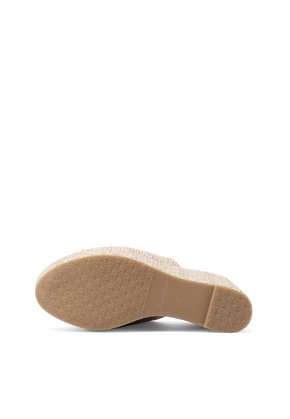 Queen Helena Sandali ZM9722 Cyber Monday