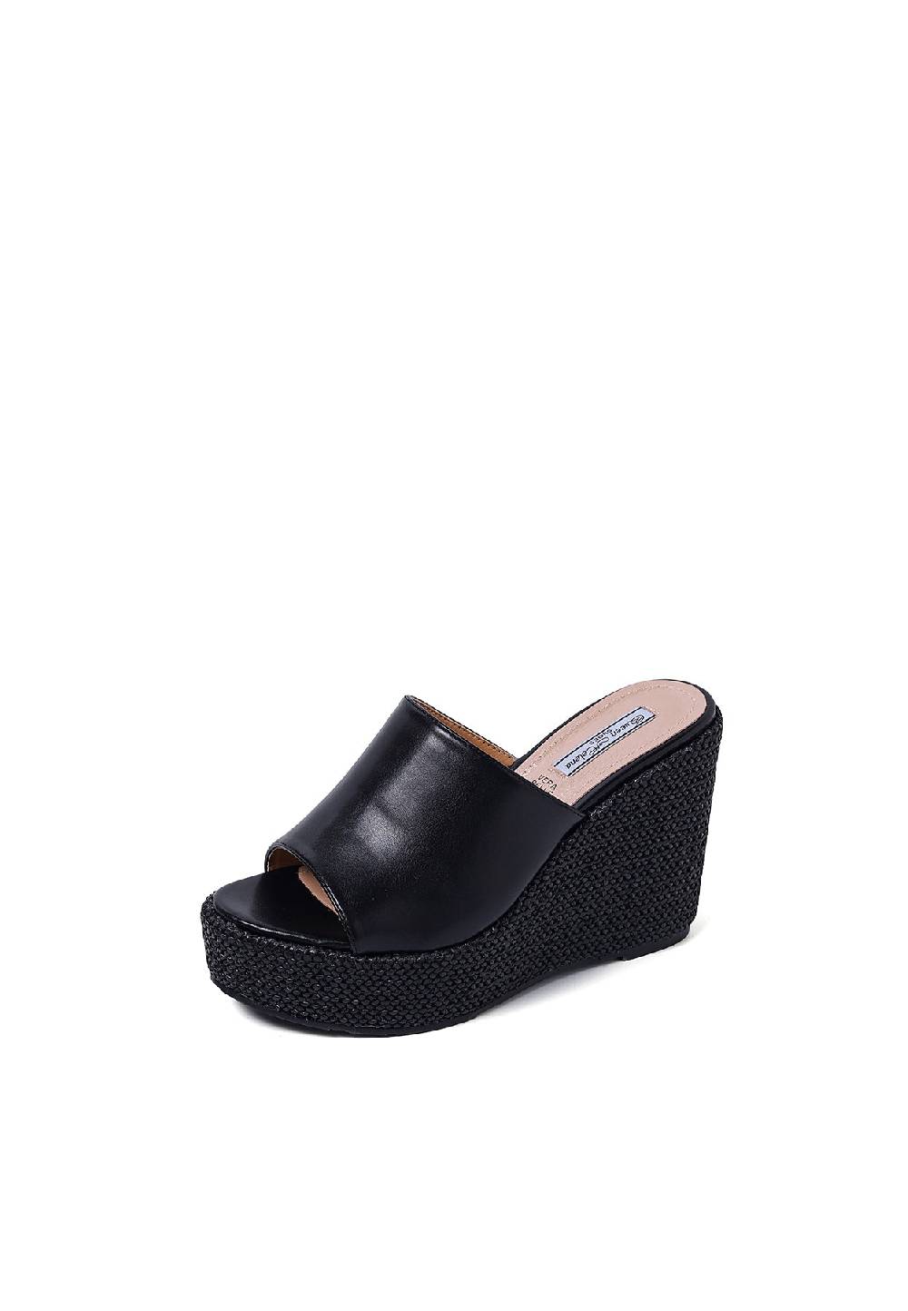 Queen Helena Sandali - Zeppe - ZM9444A Offerta Anniversario