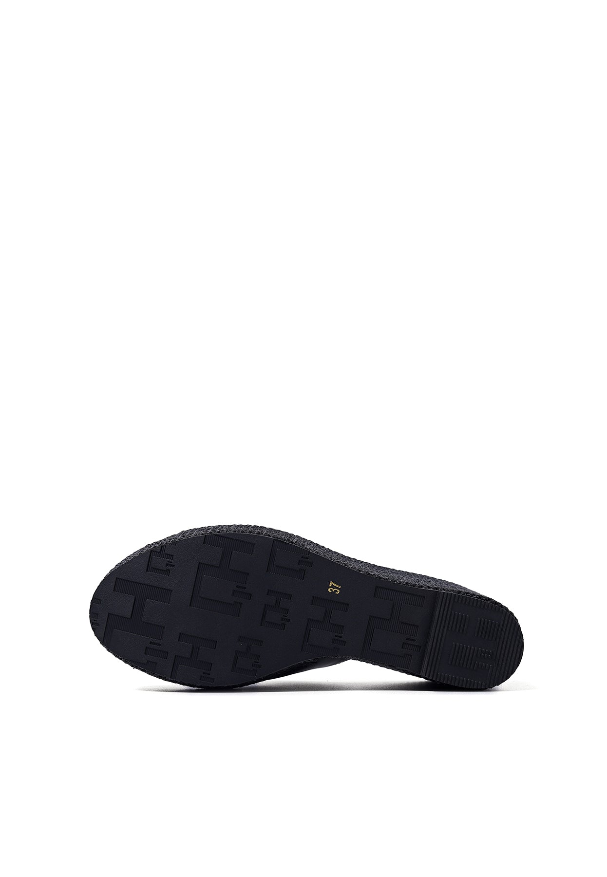 Queen Helena Sandali - Zeppe - ZM9444A Offerta Anniversario