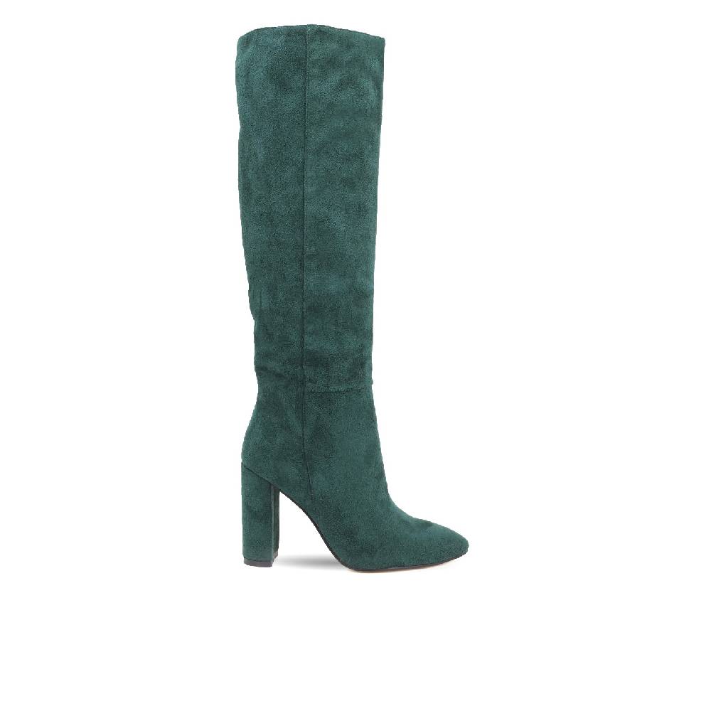 Queen Helena Stivali - K2028 Latest fashion
