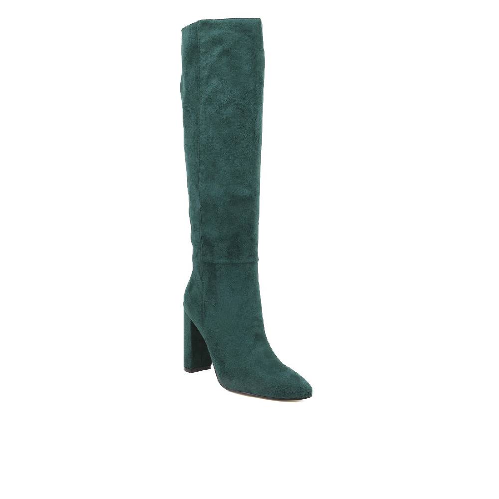 Queen Helena Stivali - K2028 Latest fashion