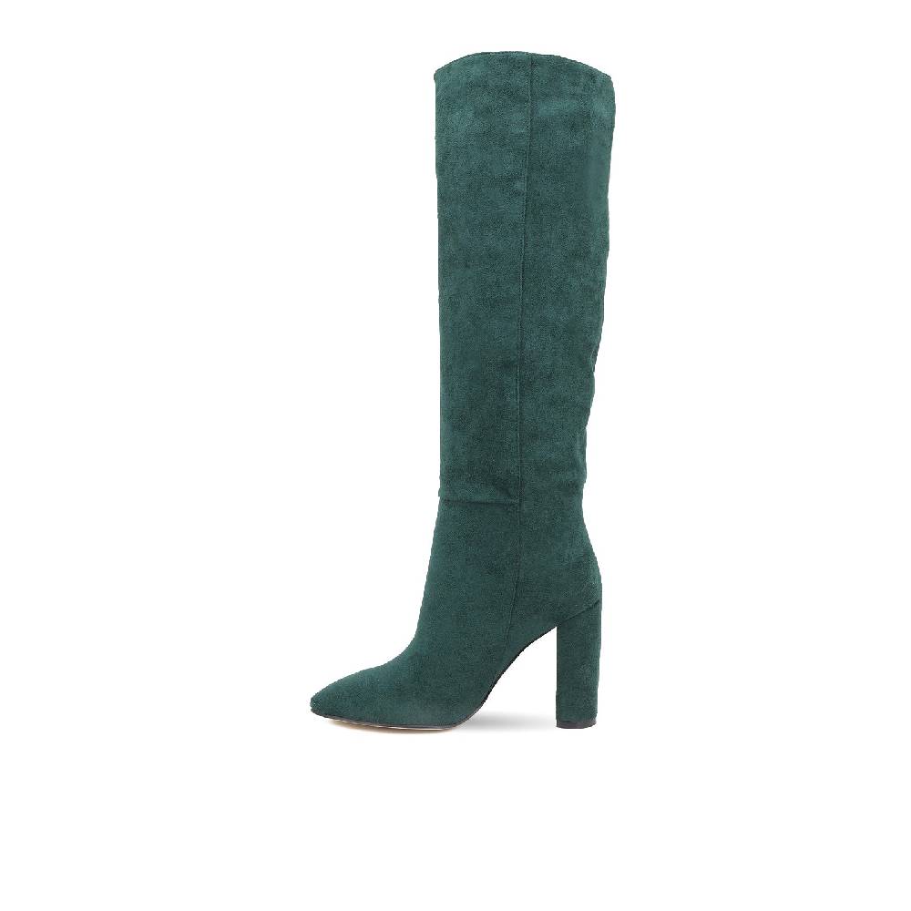 Queen Helena Stivali - K2028 Latest fashion