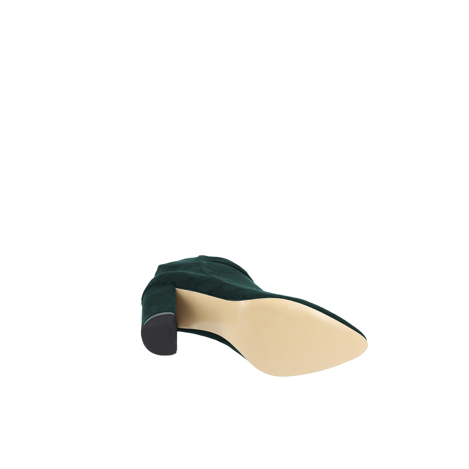 Queen Helena Stivali - K2028 Latest fashion