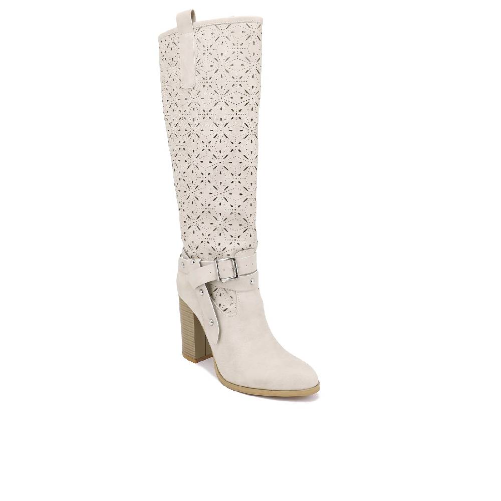 Queen Helena Stivali - X26-101 Online Outlet