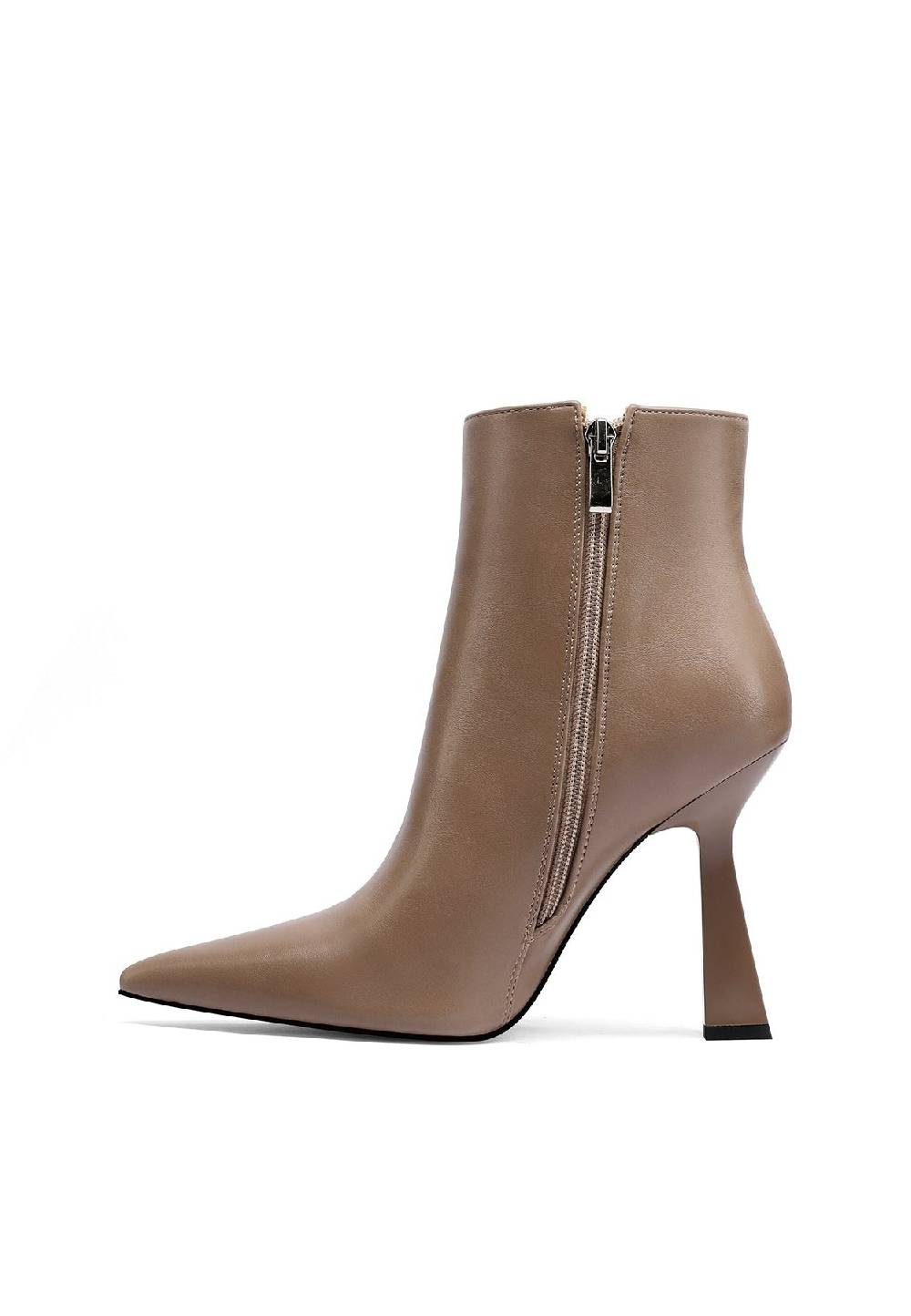 Queen Helena Stivaletti K3284 Lightning offer