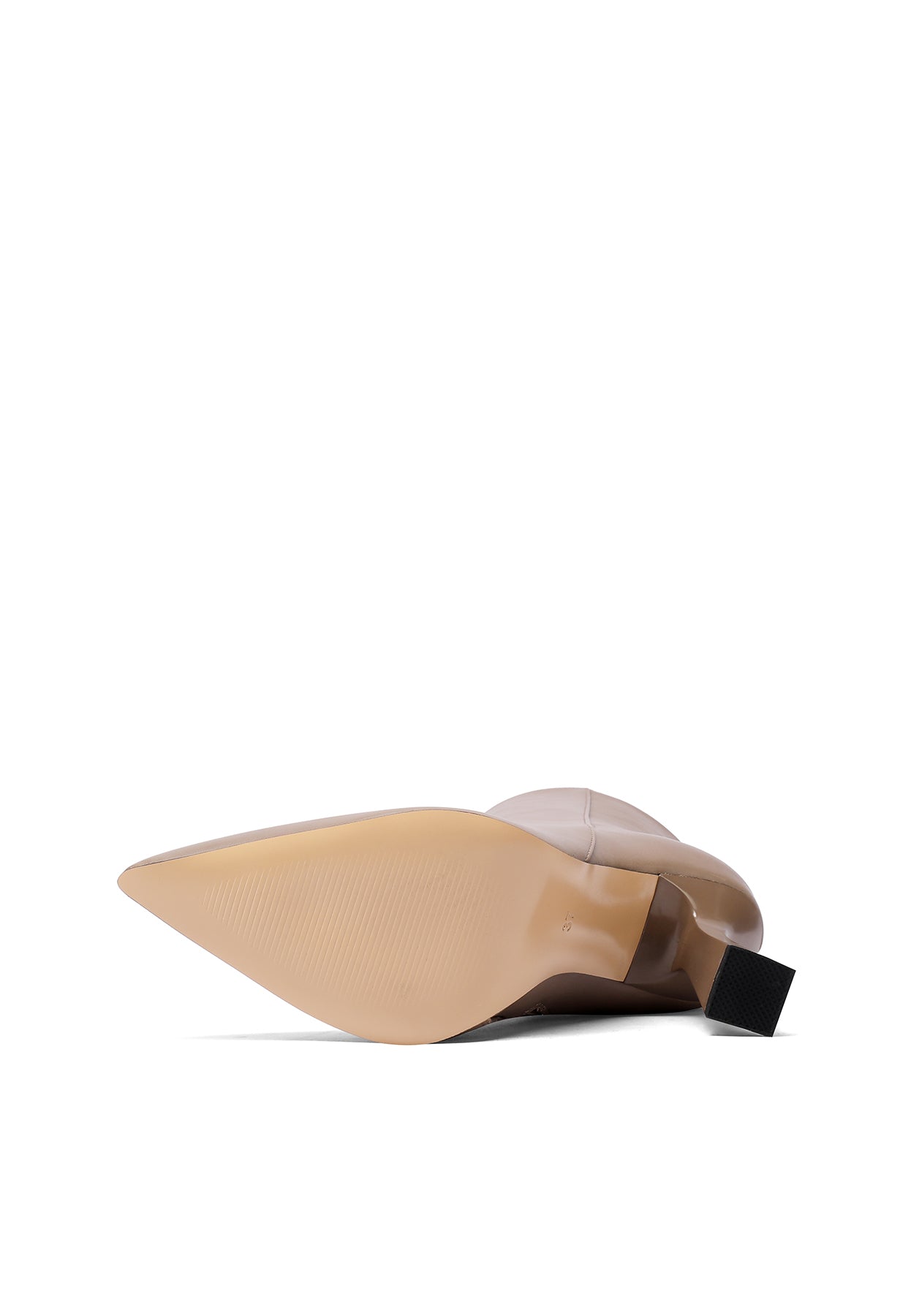 Queen Helena Stivaletti K3284 Lightning offer