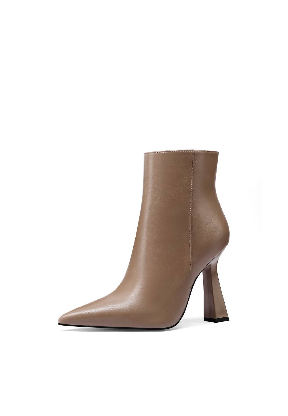 Queen Helena Stivaletti K3284 Lightning offer