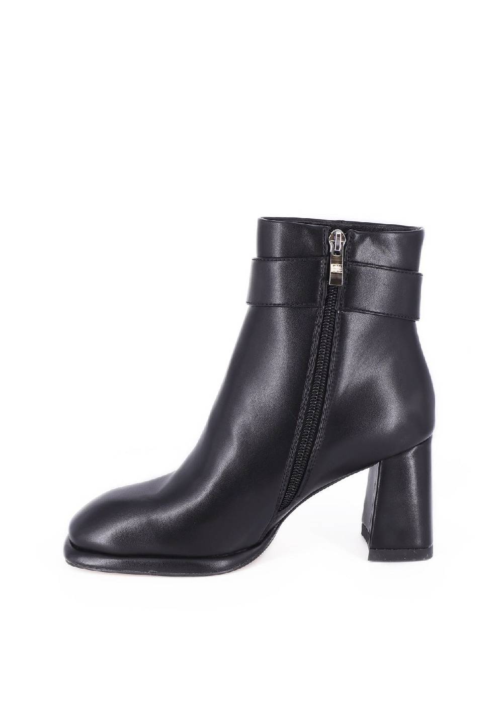 Queen Helena Stivaletti K3258 Grandi sconti