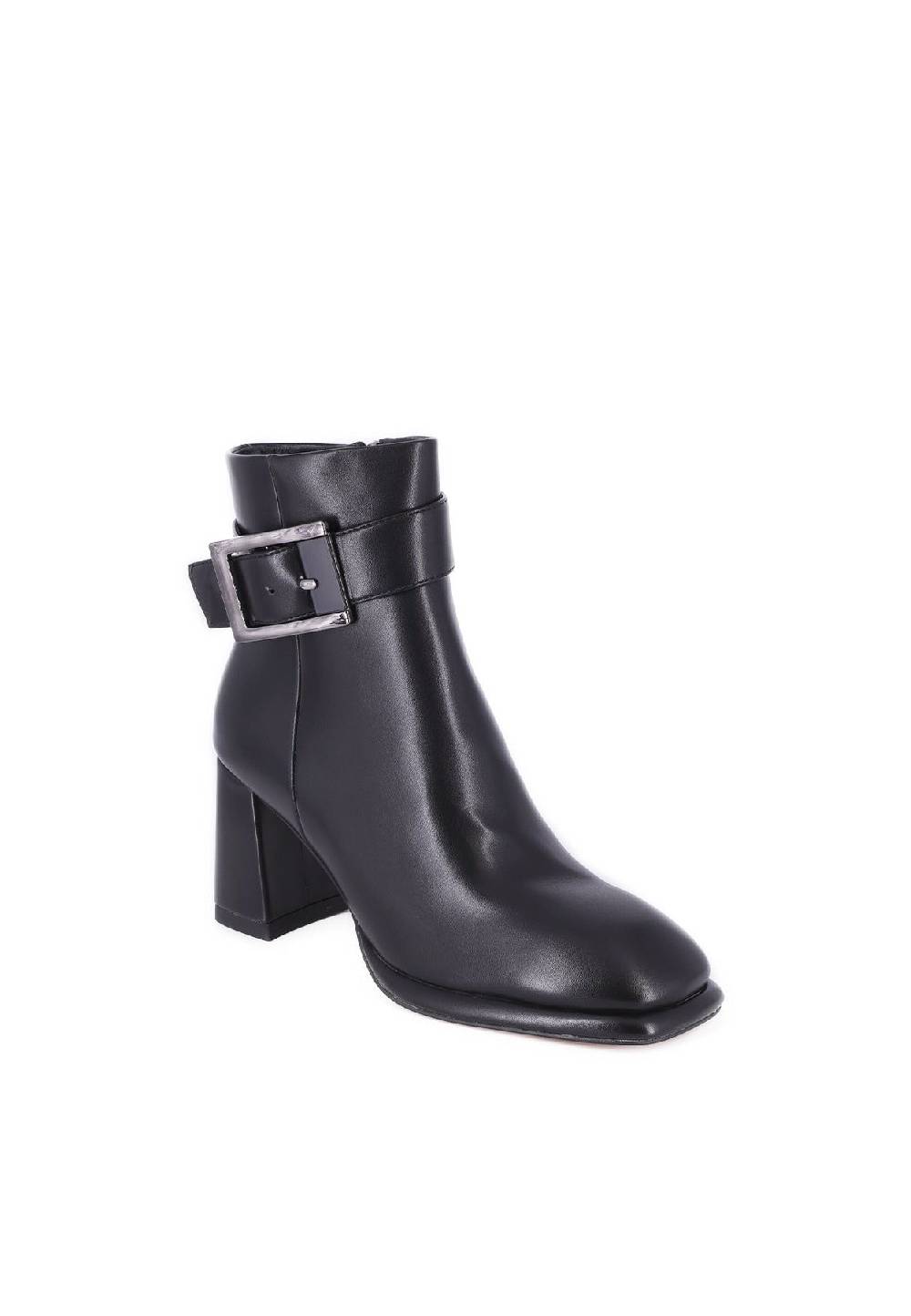 Queen Helena Stivaletti K3258 Grandi sconti