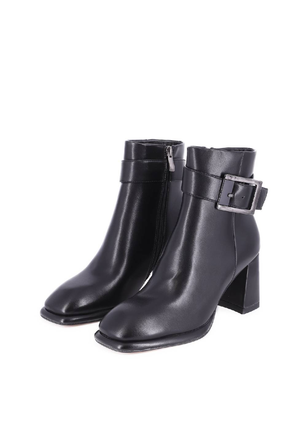 Queen Helena Stivaletti K3258 Grandi sconti