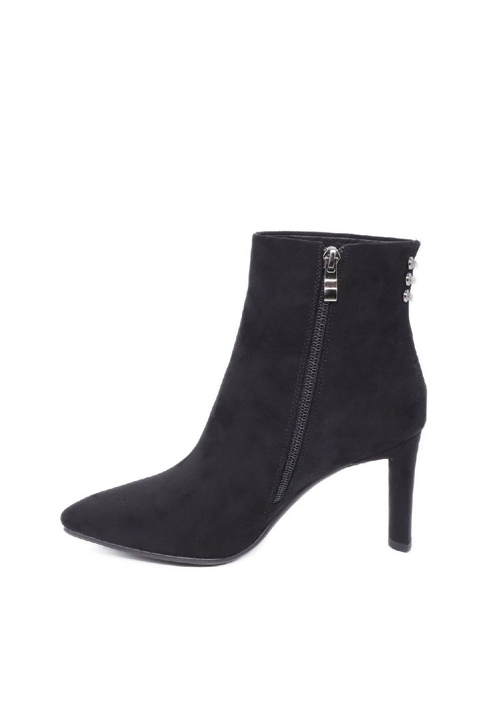 Queen Helena Stivaletti K3243 Nuovi prodotti