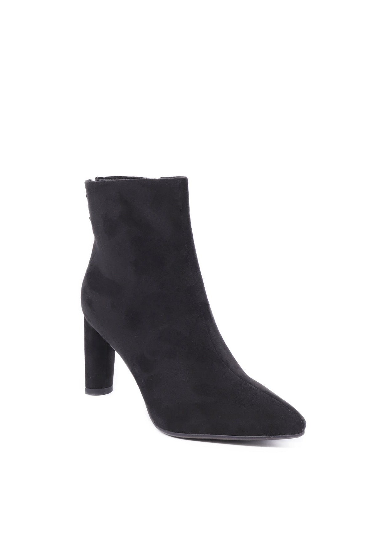 Queen Helena Stivaletti K3243 Nuovi prodotti