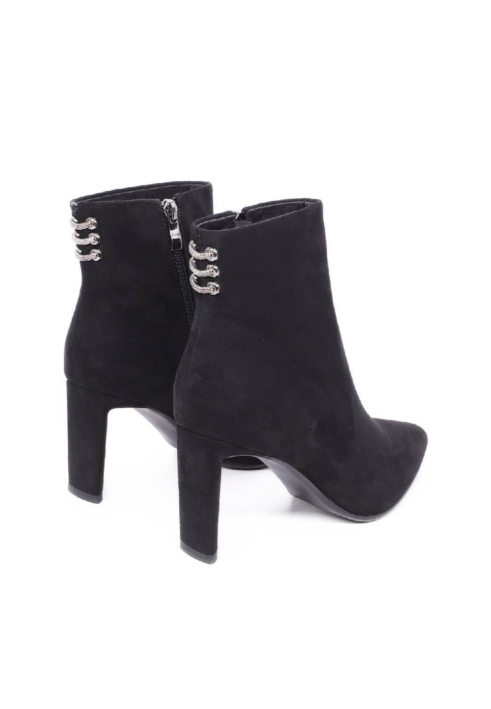 Queen Helena Stivaletti K3243 Nuovi prodotti