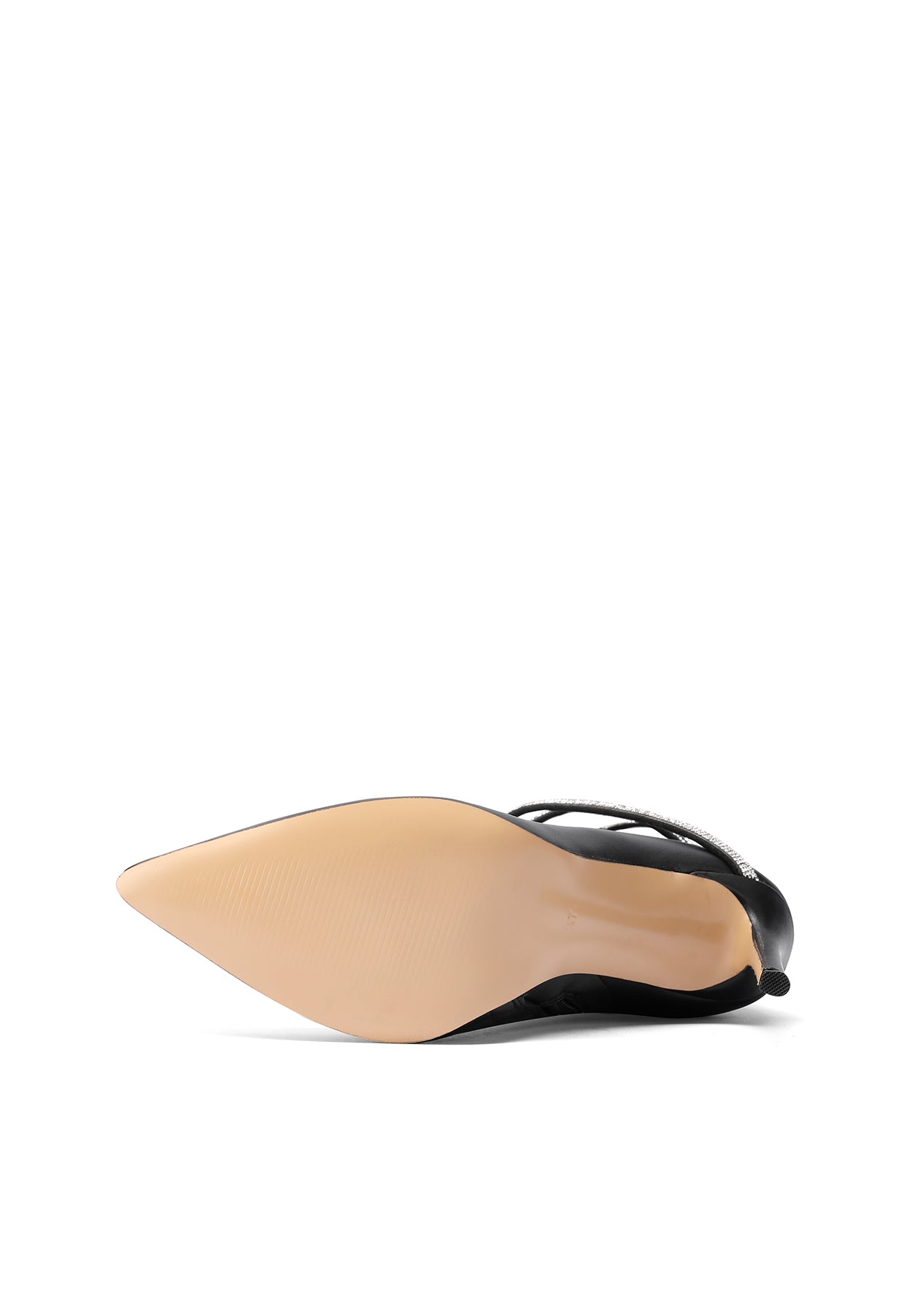 Queen Helena Stivaletti K3265 Offerte stagionali