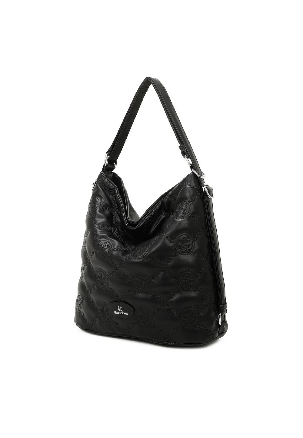 Queen Helena Borsa M1006 Comprane uno, ottenene uno gratis