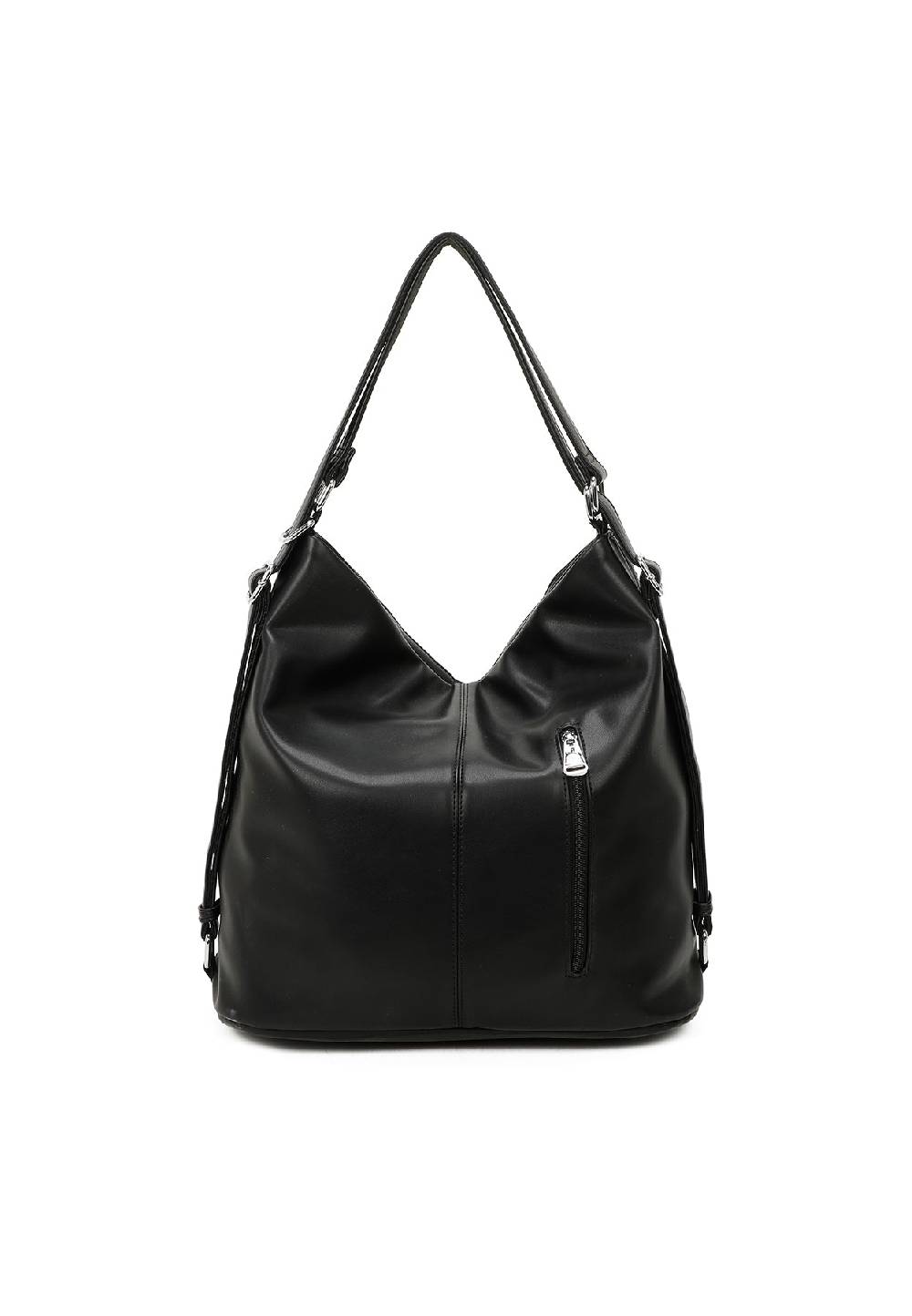 Queen Helena Borsa M1006 Comprane uno, ottenene uno gratis
