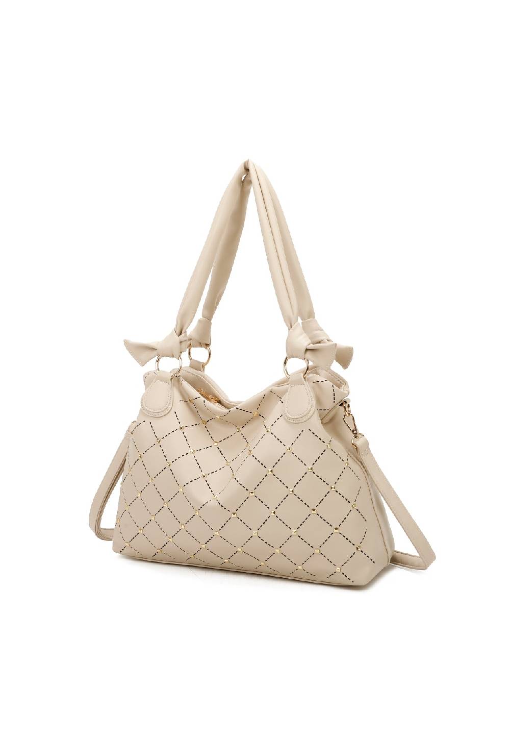 Queen Helena Borsa M1005 Offerte giornaliere