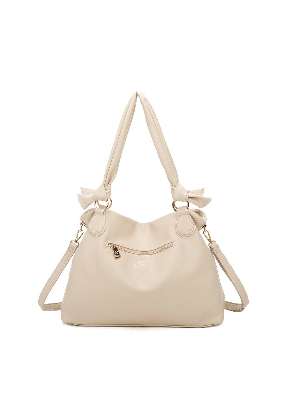 Queen Helena Borsa M1005 Offerte giornaliere