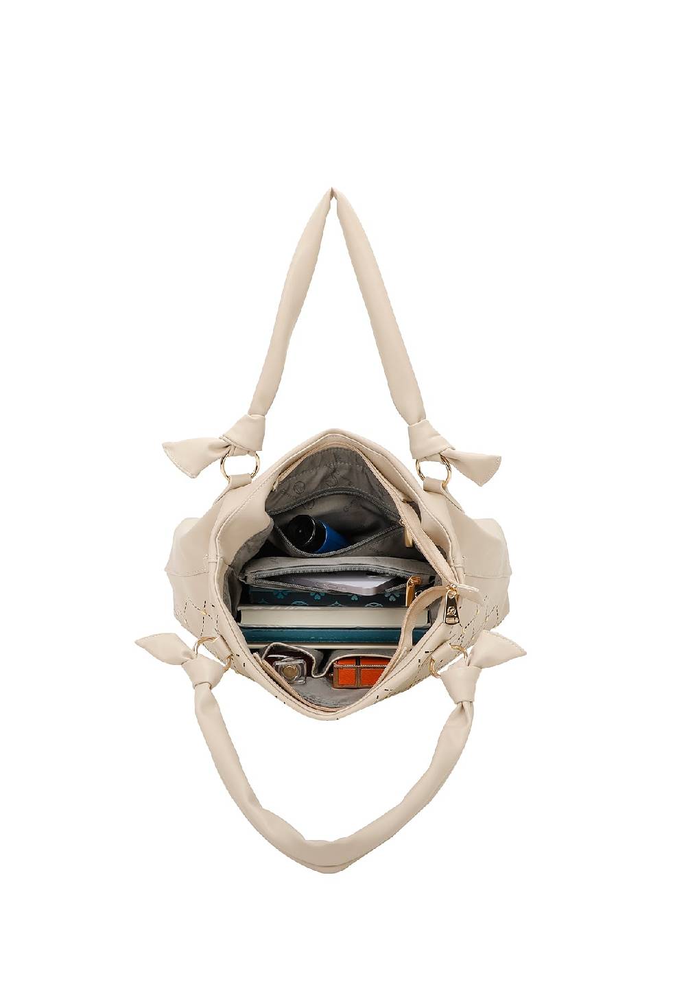 Queen Helena Borsa M1005 Offerte giornaliere