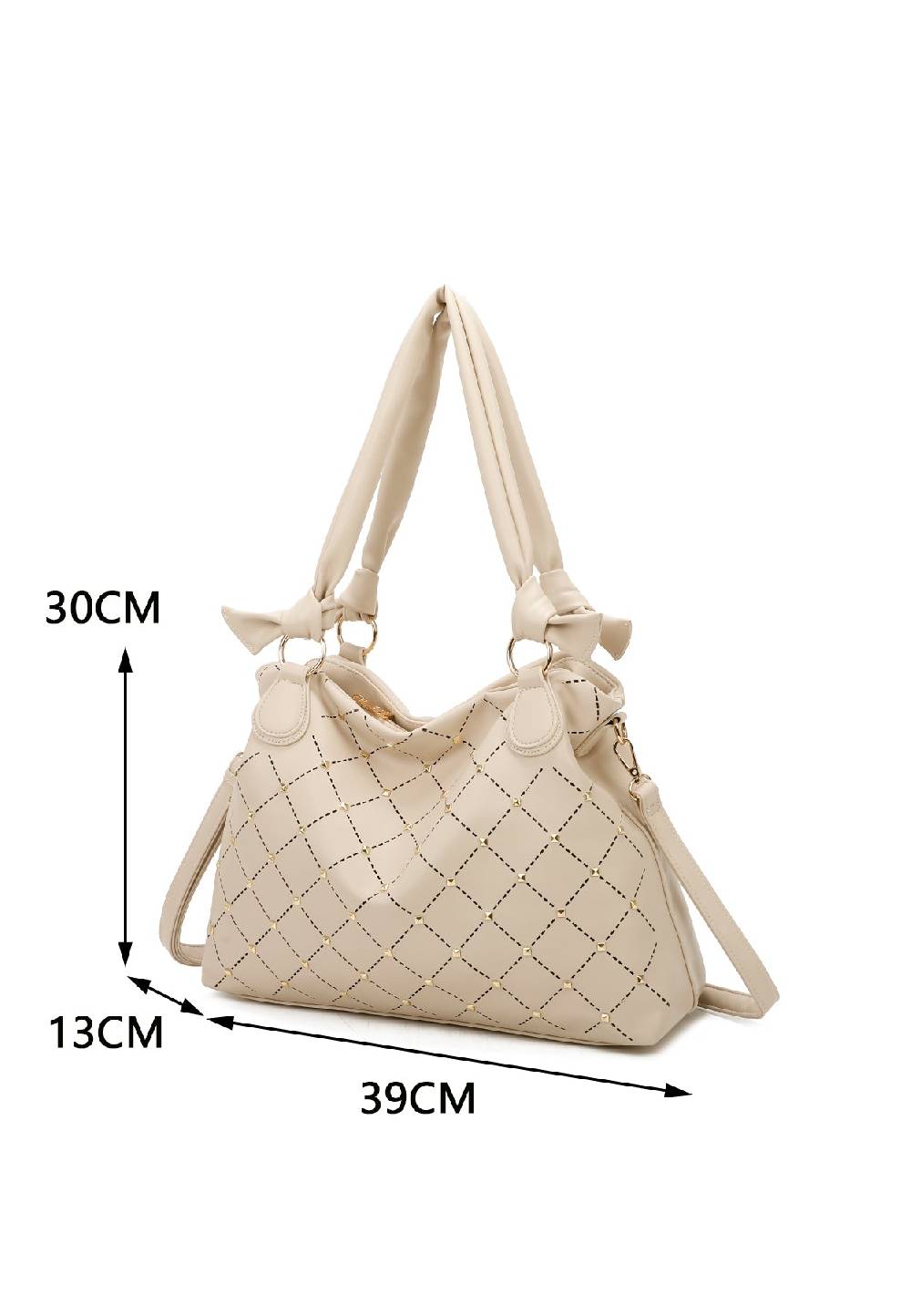 Queen Helena Borsa M1005 Offerte giornaliere