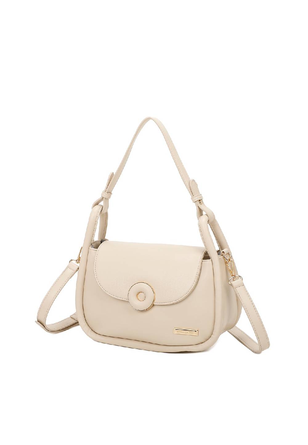 Queen Helena Borse M1003 Offerte speciali
