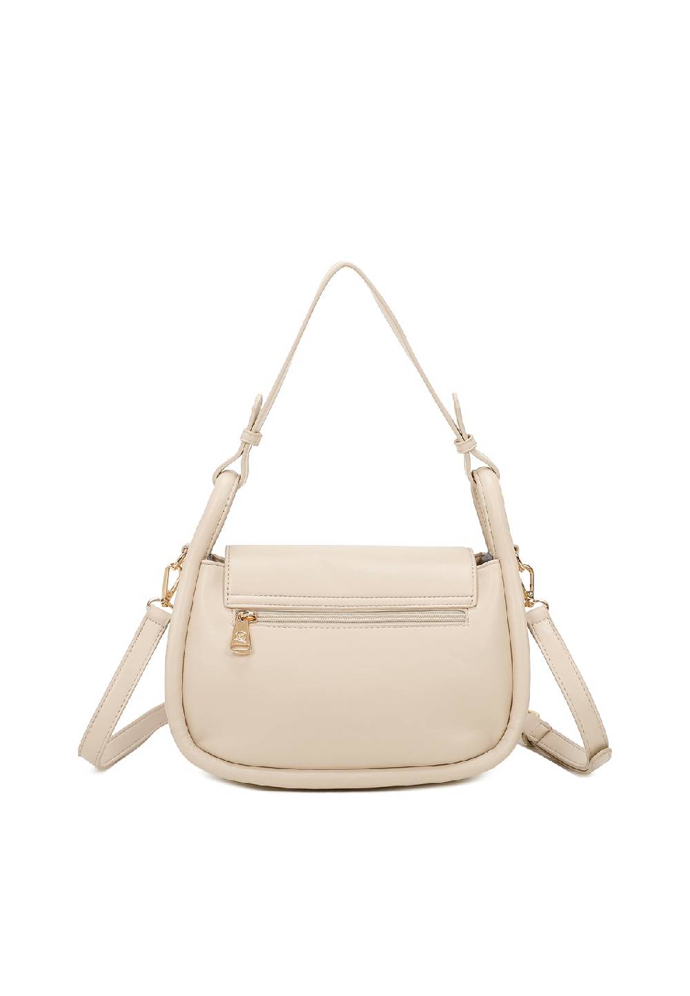 Queen Helena Borse M1003 Offerte speciali