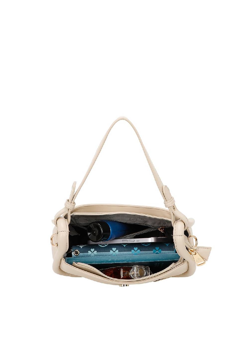 Queen Helena Borse M1003 Offerte speciali