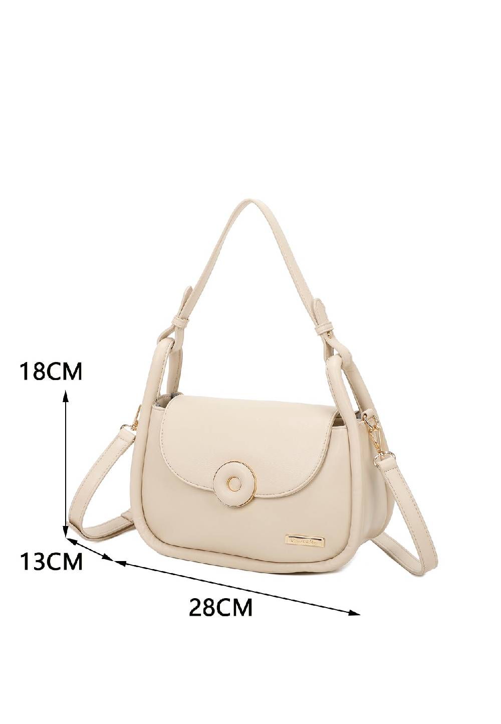 Queen Helena Borse M1003 Offerte speciali