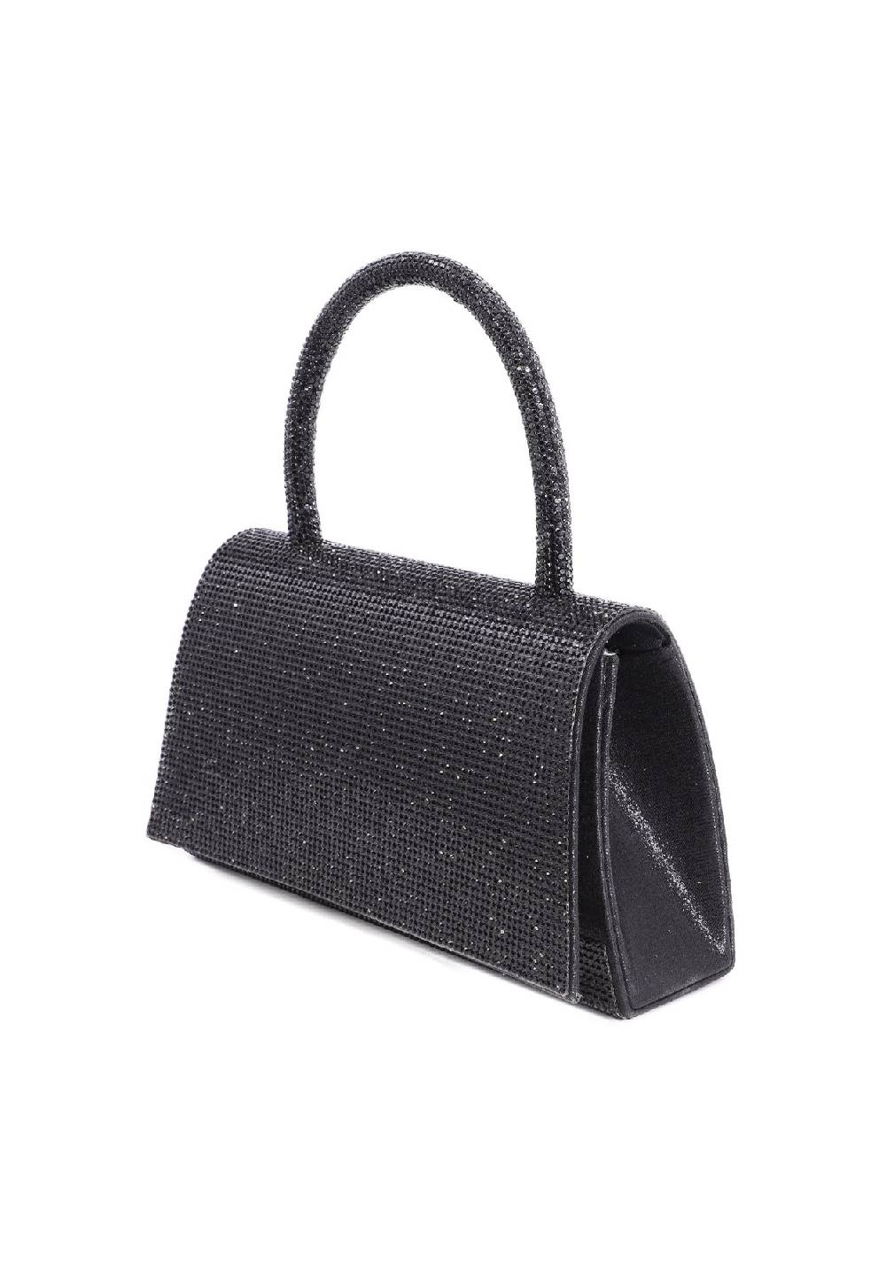 Queen Helena Borsa Elegante Pochette SS609 Enormi risparmi