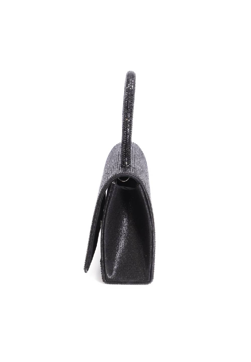 Queen Helena Borsa Elegante Pochette SS609 Enormi risparmi
