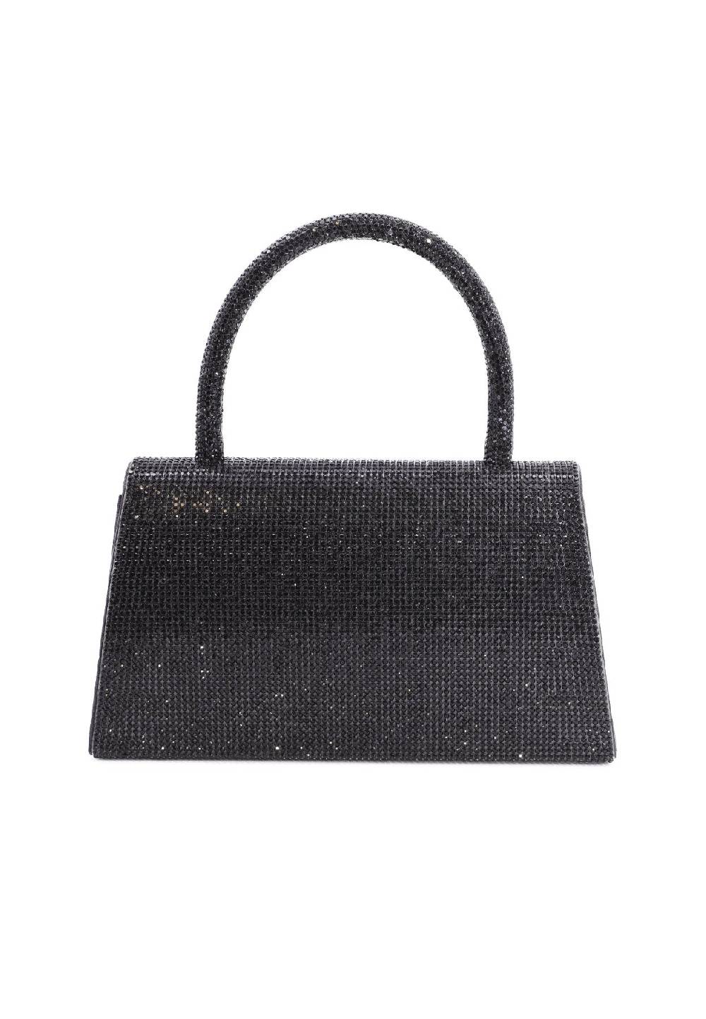 Queen Helena Borsa Elegante Pochette SS609 Enormi risparmi