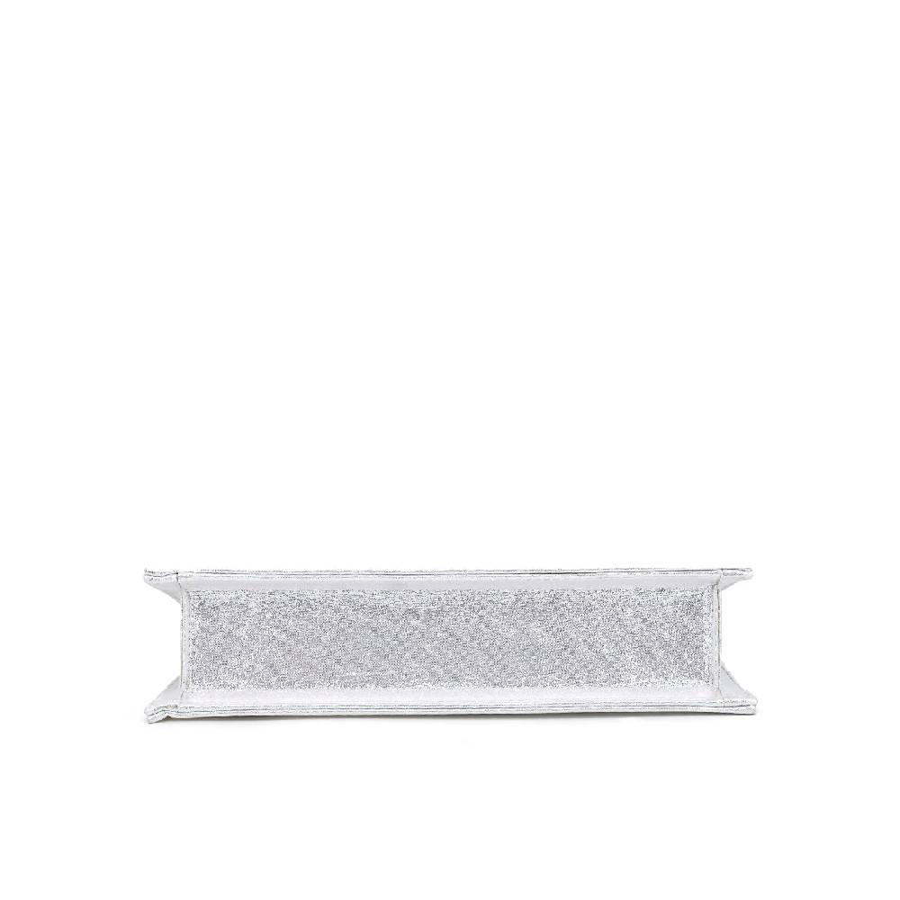 Queen Helena Pochette – S606 Prezzo basso