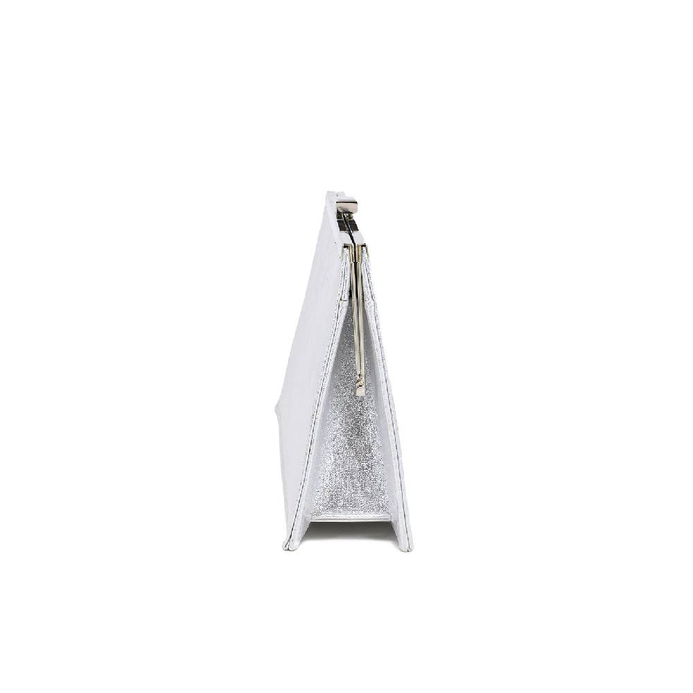 Queen Helena Pochette – S606 Prezzo basso